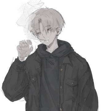 タバコ