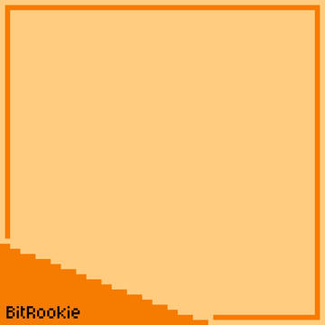 PixelartDay77 Background17