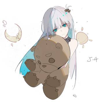 无题
