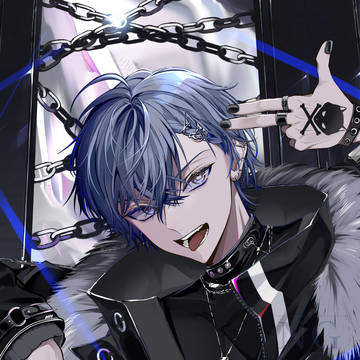小柳ロウ生誕祭