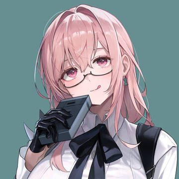 yanagi