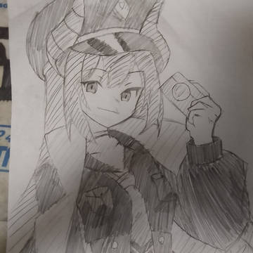 元宮チアキ