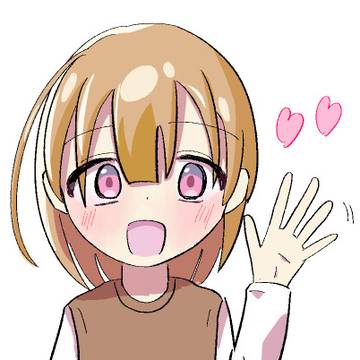絵