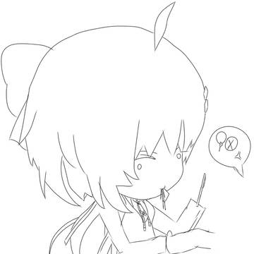 practice