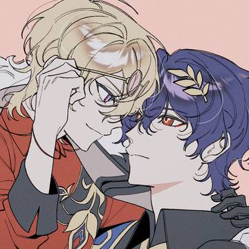 レイチュリ 2