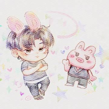 🐖🐇