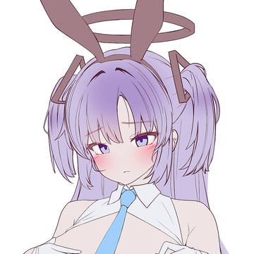 유우카