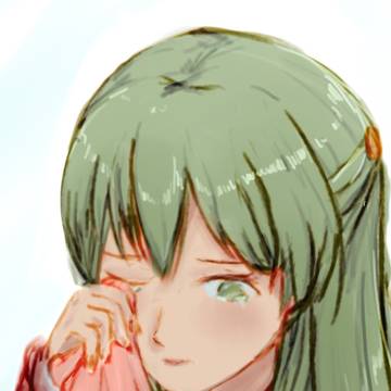 不能牵手吗？