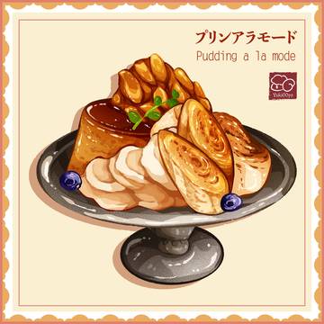 Food log