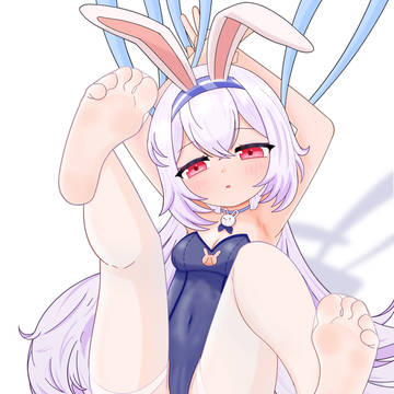 拉菲26