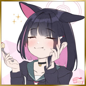 カズサ