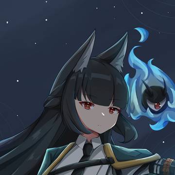 星見雅
