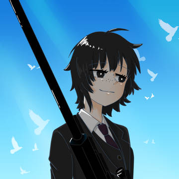 ワ詰め2