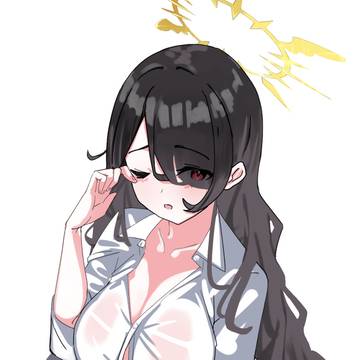 ヒナタ