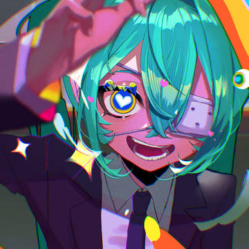 『ねえ　あたし知ってるよ』