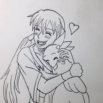 무제