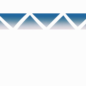 ゆけ!でっかーりんぐ