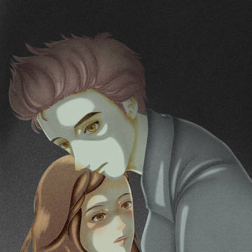 Twilight