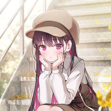 もう~遅い!