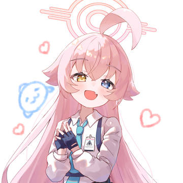 ホシノ