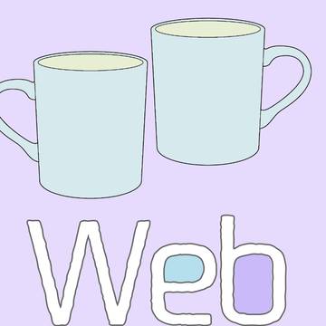【12/15新刊サンプル（小説）】環壮Web log 2cup