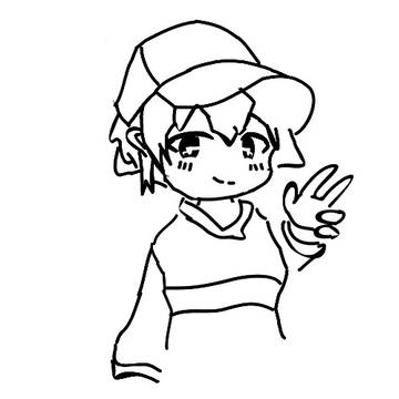 無題