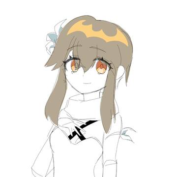 ライト