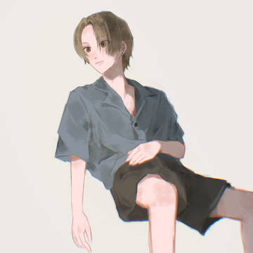 boy