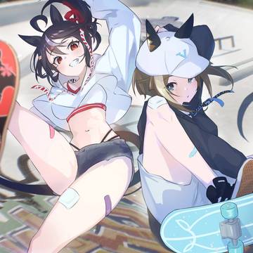 ストリートシュヴァキタ