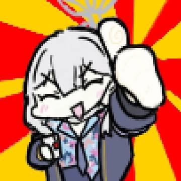 奇奇怪怪