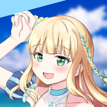 一ノ瀬怜