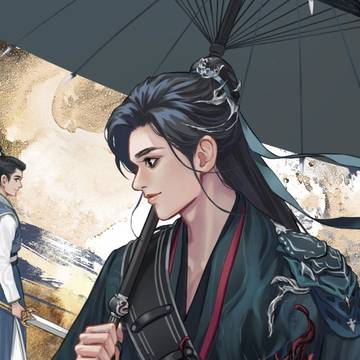 雨夜~俊哲48