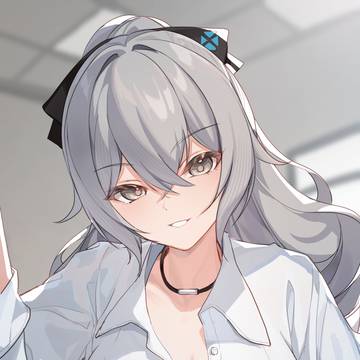 ブローニャ