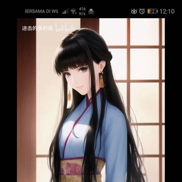 求作者或出处