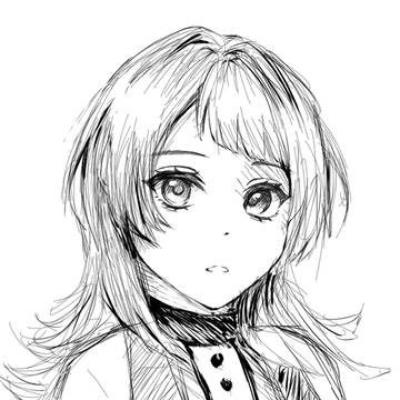 初投稿ティモリス様