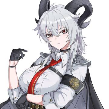Zani