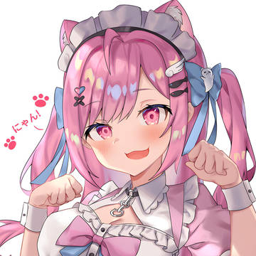 saku-tan 🎀🐱🐾