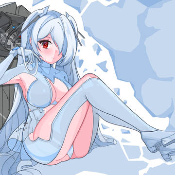 灰姑娘
