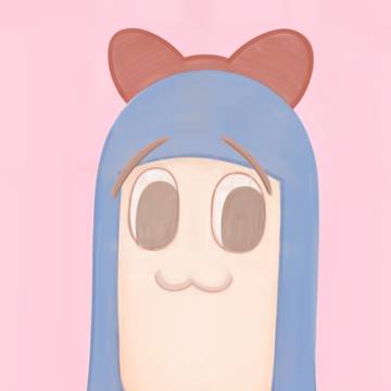 ピピ美