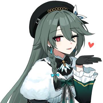 honkai