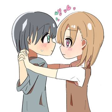 いち