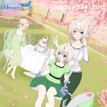 @MemoriesOff(￣y▽￣)~*捂嘴偷笑
