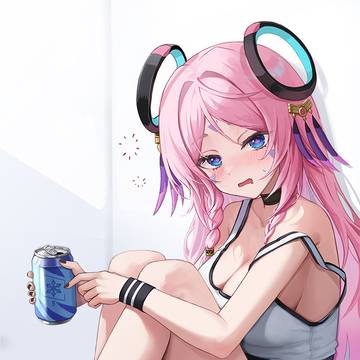 シトラリ