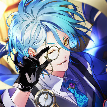 Seeker