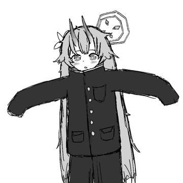 チセ
