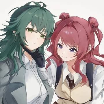 てまさき