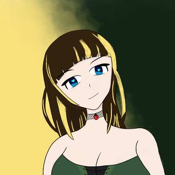 Juufuutei Raden