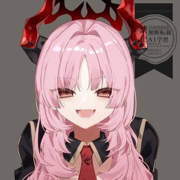 ブルーアーカイブ