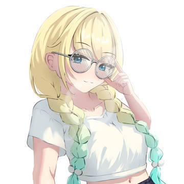 🥞💫