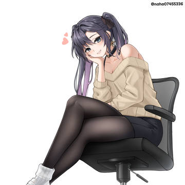 モナ